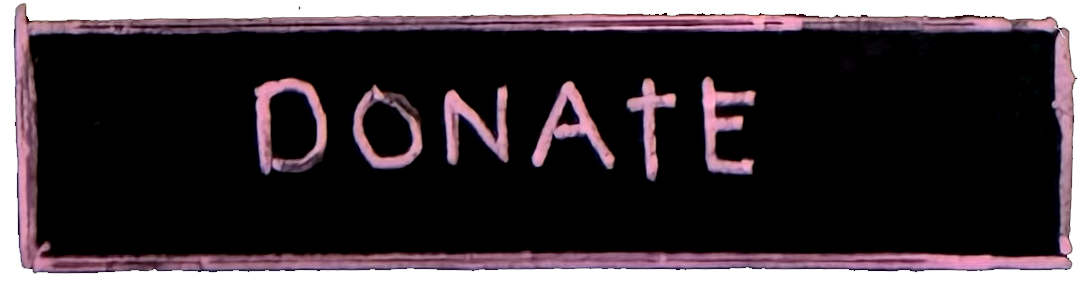 Donate