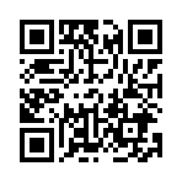 Scan to donate via PayPal