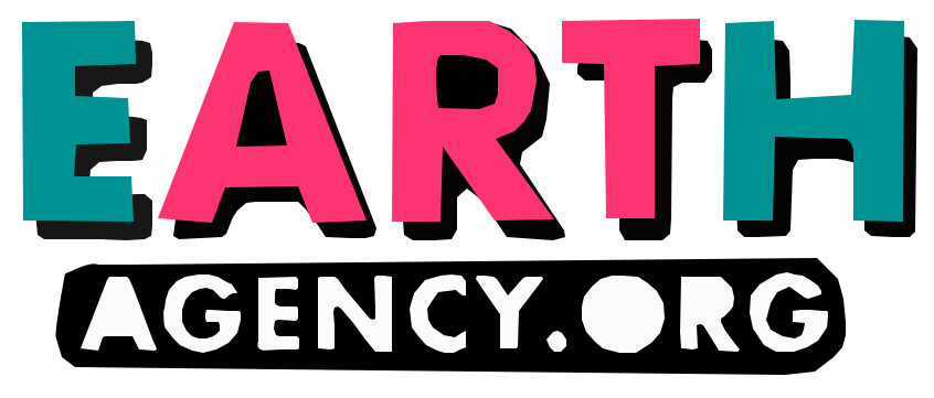 eARTh Agency