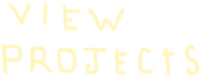 View projects - use the arrow to scroll